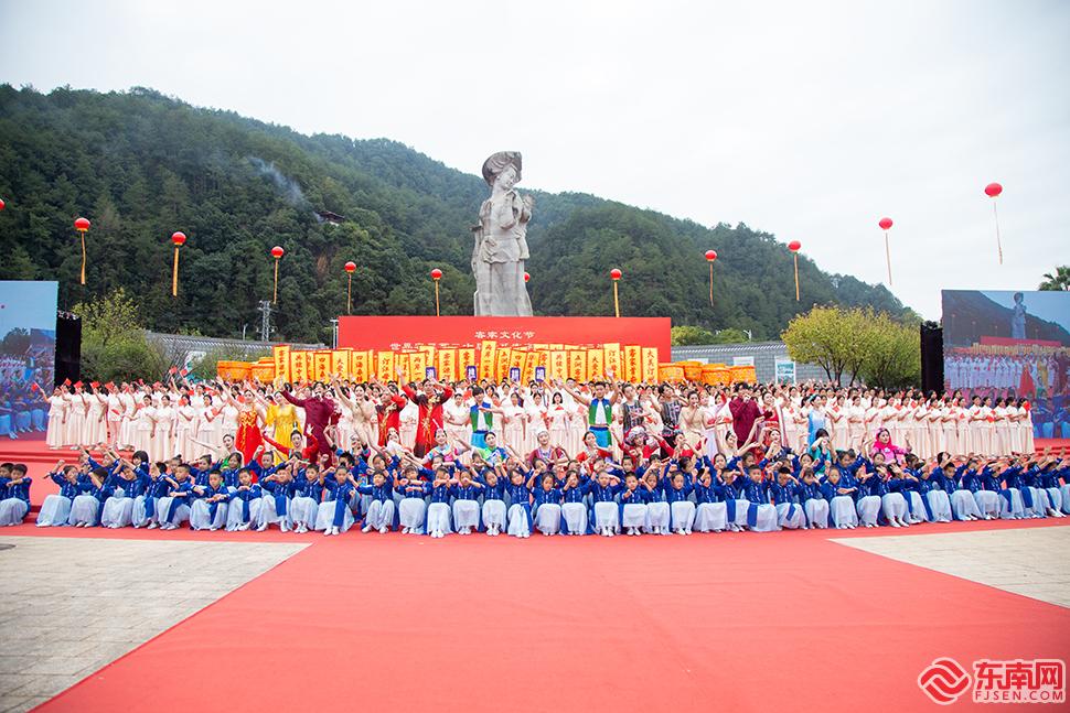 ����͌ٵ�30����ϵ�ͼ�ĸ�H��͡��������L͡�e��